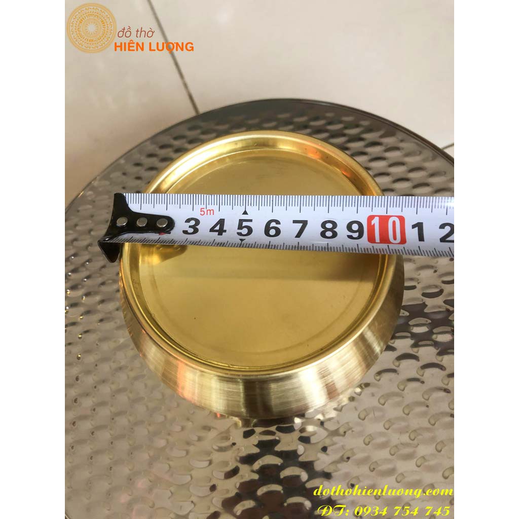 Cơi đựng betel areca-nut brass gold 100%-cơi betel areca gift mẹ-âu betel areca-nut brass