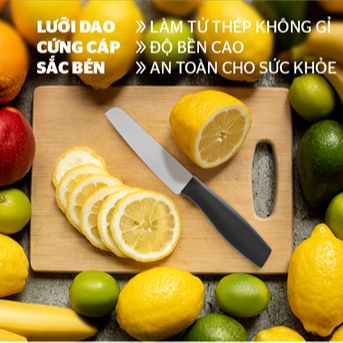 [HCM]NỒI CƠM ĐIỆN TỪ SUNHOUSE SHD8909