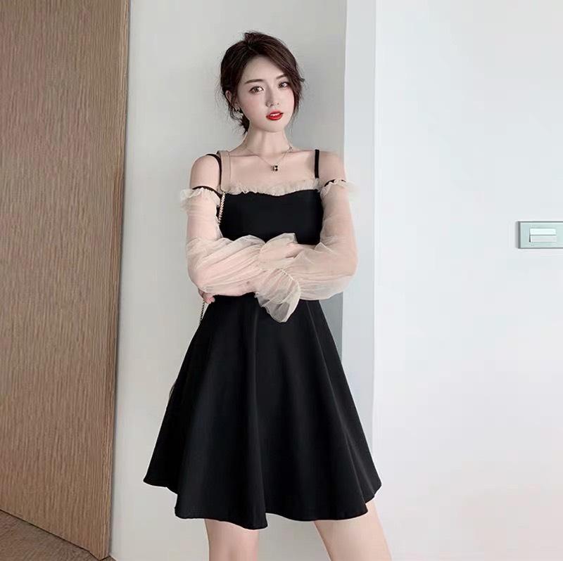 [HCM]ĐẦM XÒE PHỐI LƯỚI SANG CHẢNH CỰC HOT
