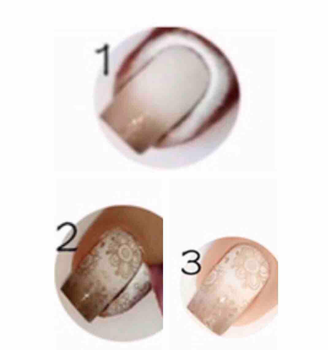 Sơn chống lem