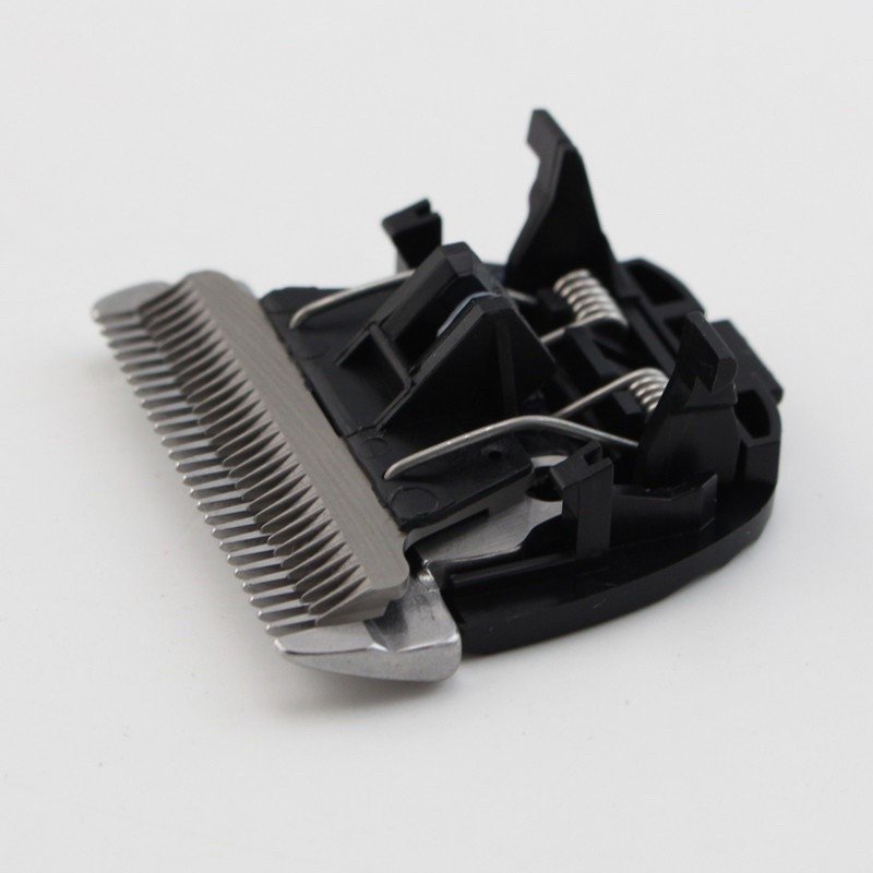 Lưỡi tông đơ codos 925 chính hãng dùng chung các model 980 970 972 - hsl925