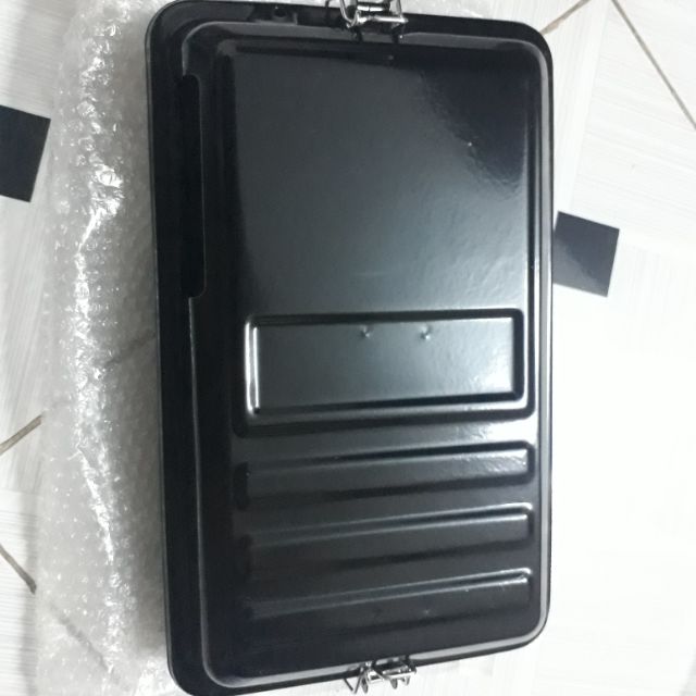 [HCM]Bộ Lọc Gió Máy Phát Điện 5Kw