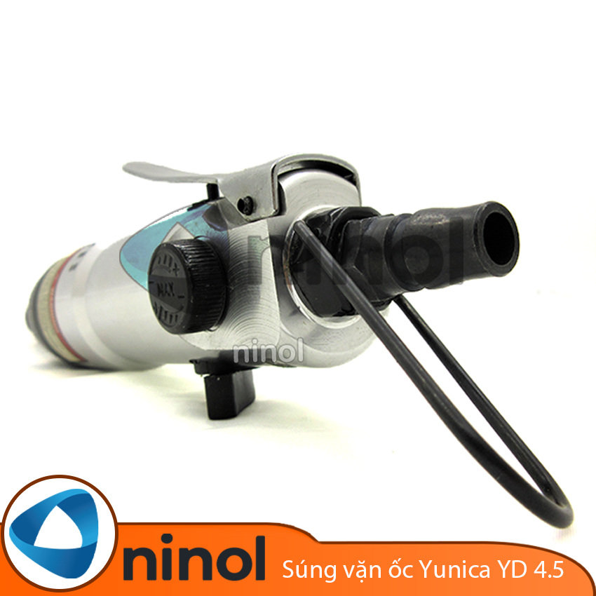 Súng vặn vít hơi Yunica YD-4.5F