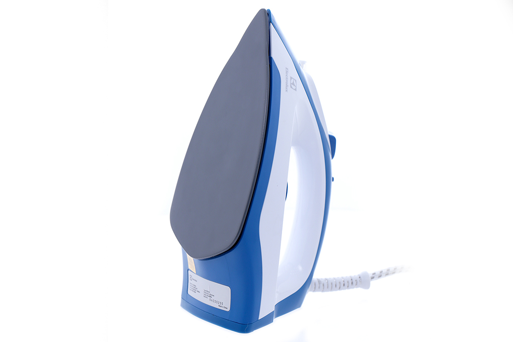 Bàn ủi khô Electrolux EDI2004