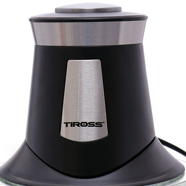 Máy xay thịt 1.2 lít Tiross TS5248