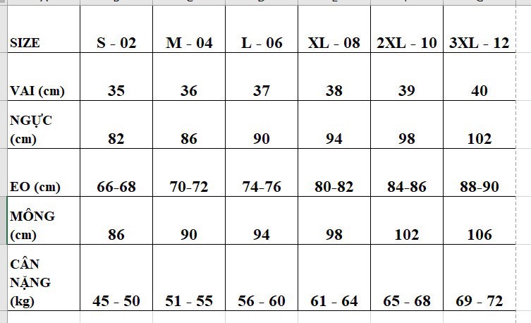 ĐẦM THIẾT KẾ NEM FASHION D01522 ( MẪU KHÔNG KÈM HOA)