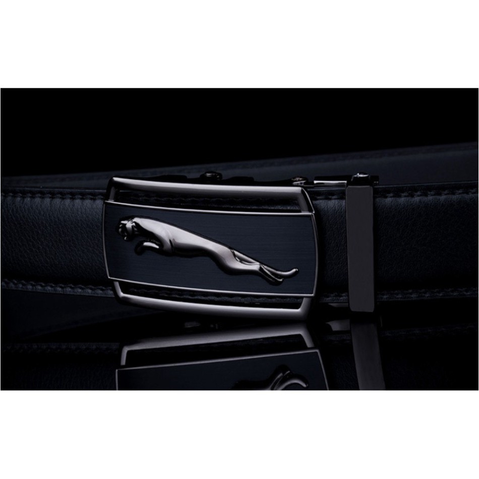 [ MẪU MỚI ] Dây lưng golf nam PUMA
