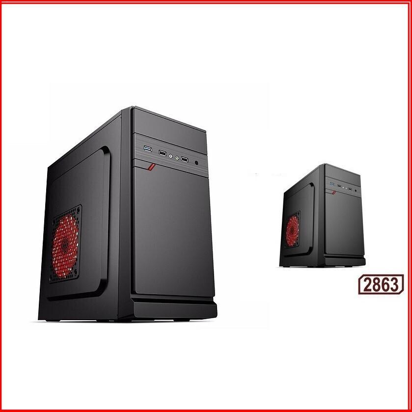 [HCM]Vỏ Case Máy Tính VSP 2863 (HIỆN CÒN 2881)