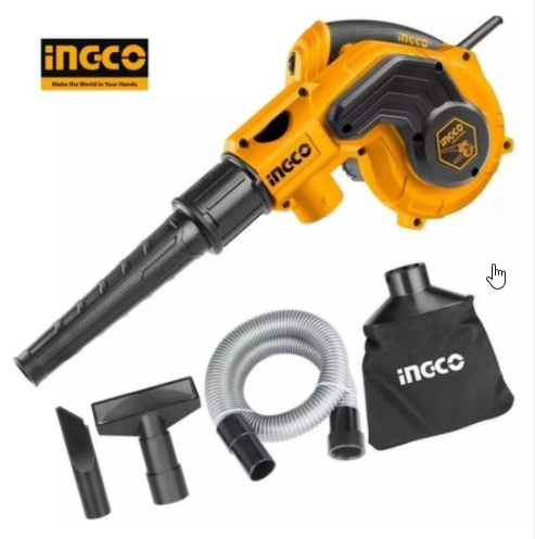 INGCO Máy thổi bụi 800W AB8008