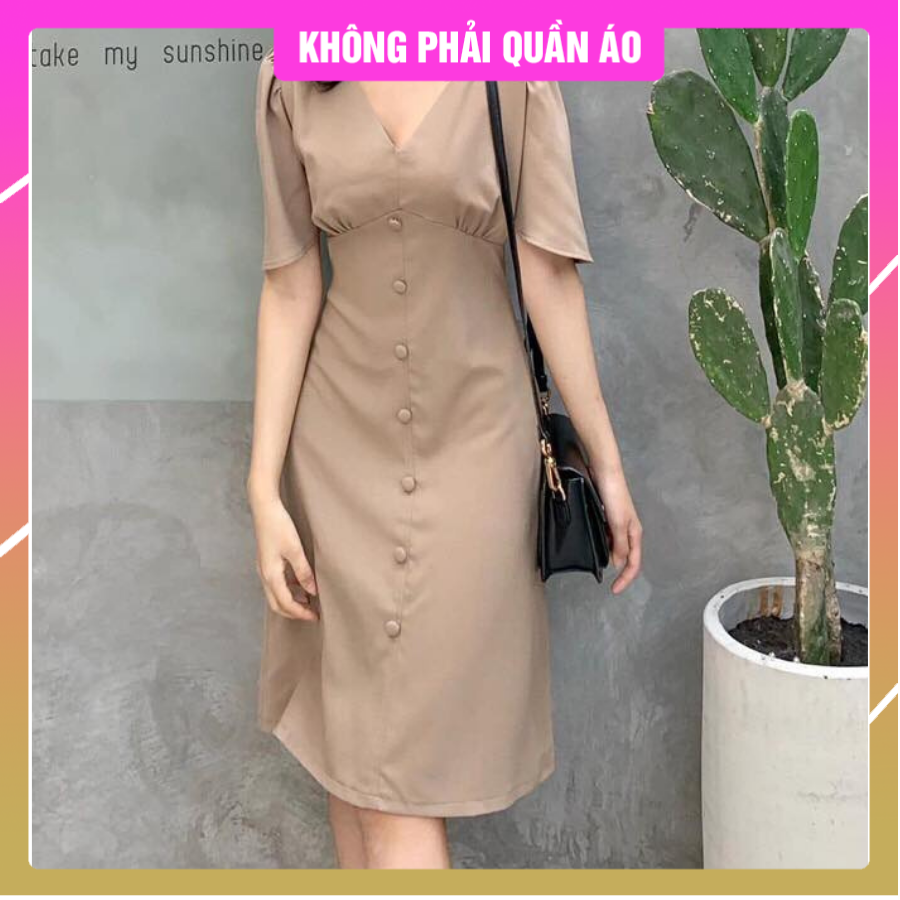 V098_Rập giấy đầm nữ (Có hướng dẫn)