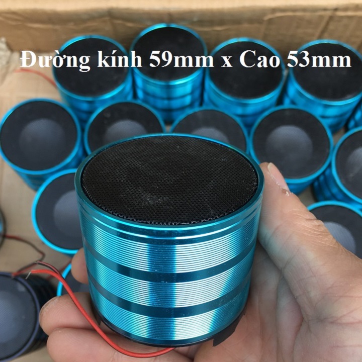Loa trụ Huawei Bộ khuếch đại