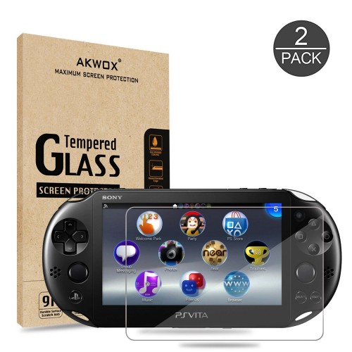 tấm dán cường lực psvita 2000