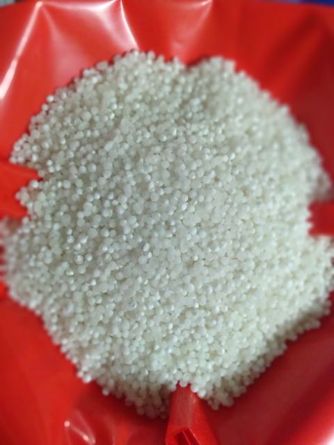 {200G} BỘT BÁNG LOẠI NGON