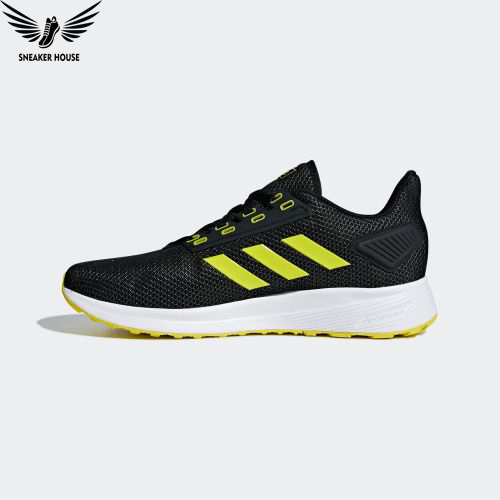 Giày chạy bộ adidas Duramo 9 BB6905