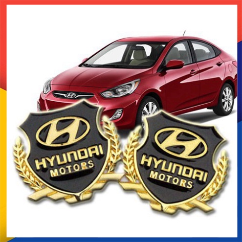 logo lắp xe sh 125/150i , shvn - MT 2022