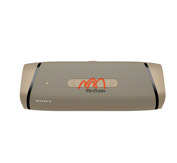 Loa Sony Extra Bass SRS XB43