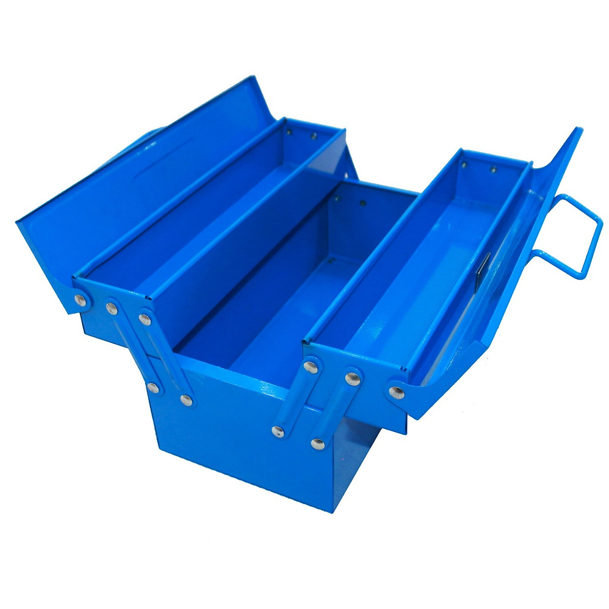 Hộp đựng dụng cụ model SU340-2