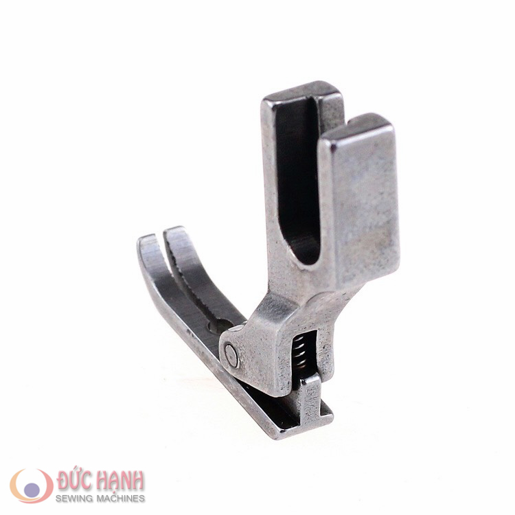 Chân vịt đũa máy công nghiệp 1 kim P363 - Trung Quốc