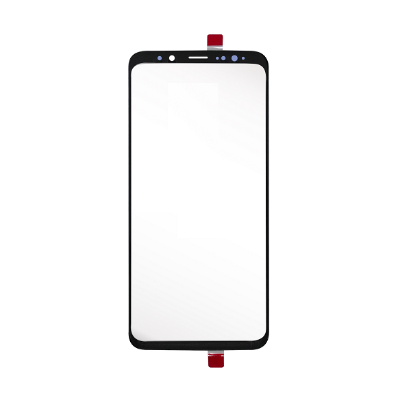 Mặt Kính Samsung S9 Plus