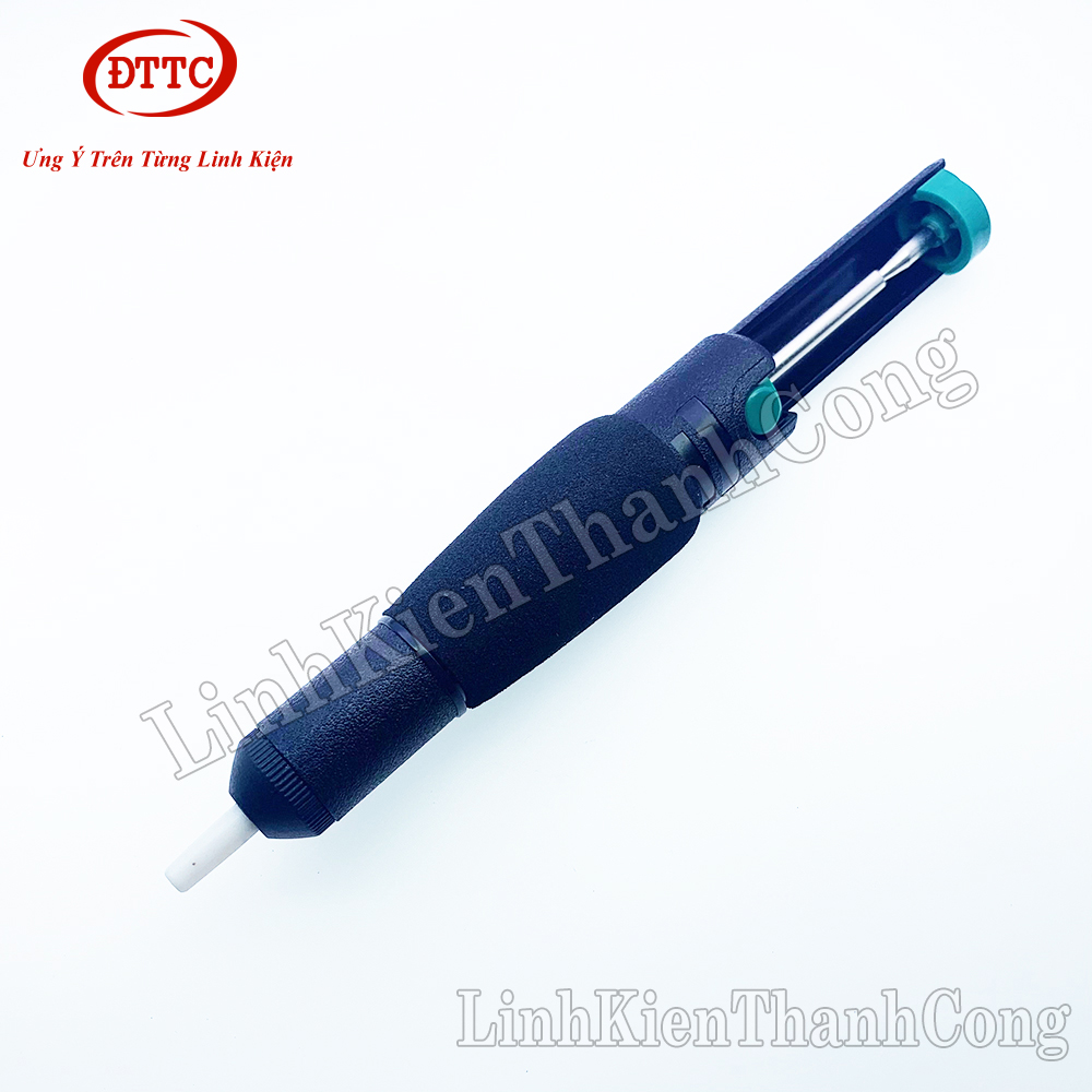 Hút Thiếc Pro'sKit DP-366D
