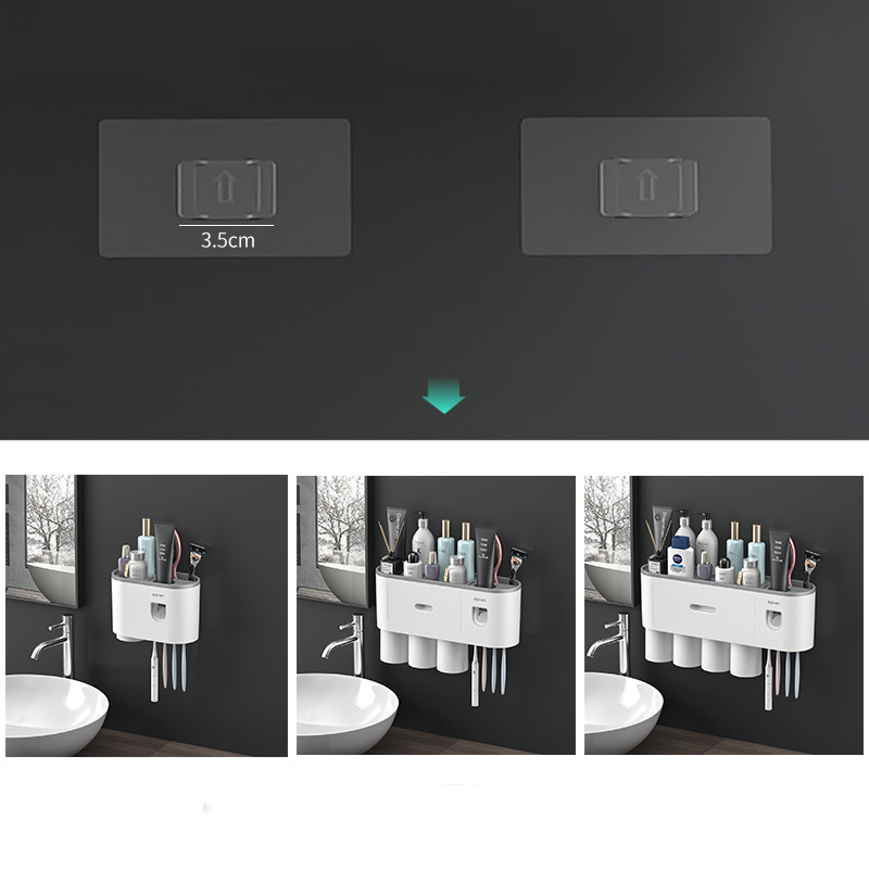Miếng dán dự phòng cho sản phẩm ECOCO, ASWEI