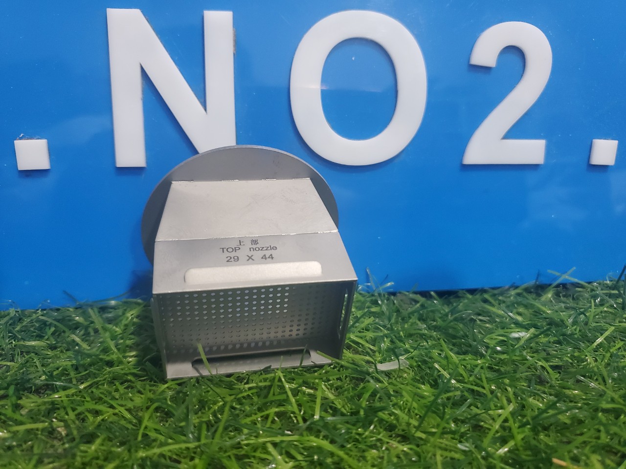 Đầu khò cho CPU dán thế hệ 6 7 8 9, đầu khò chipset laptop