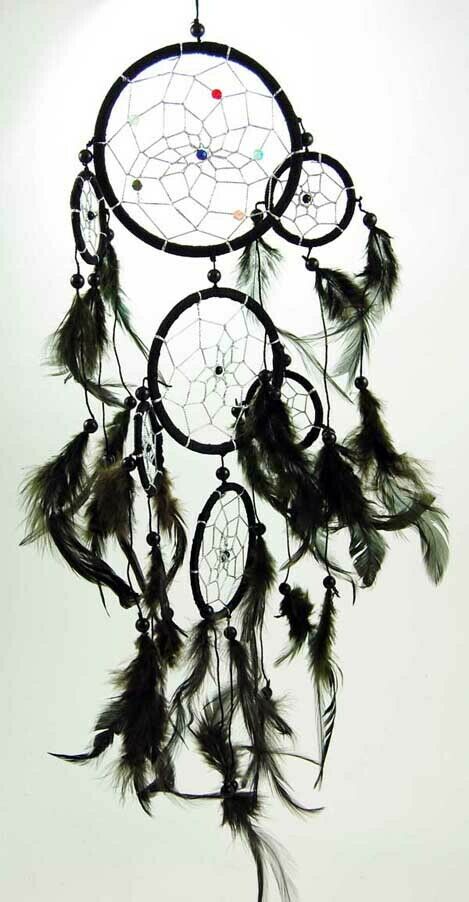 [HCM]dreamcatcher