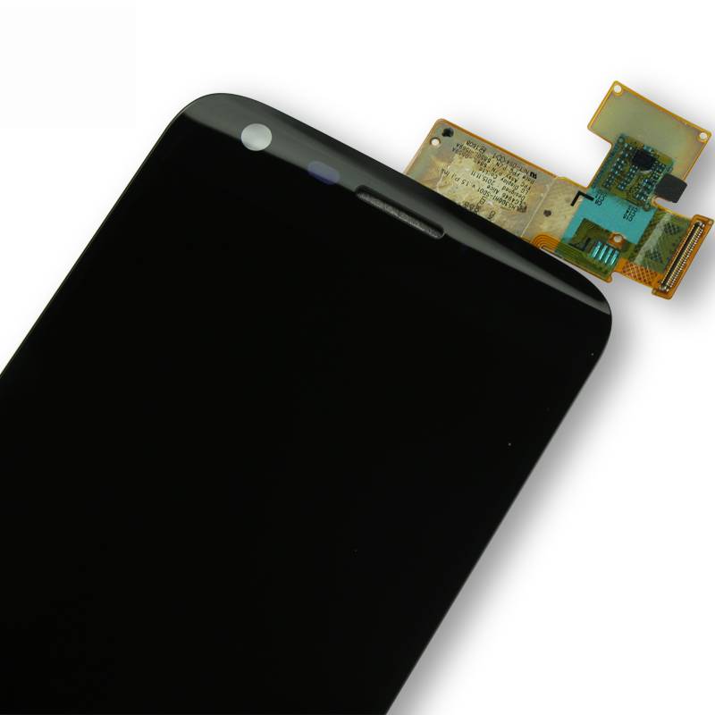 BỘ MÀN HÌNH LG G5 KHUNG ZIN