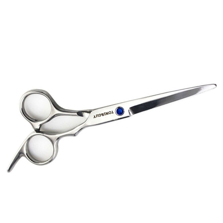Kéo cắt tỉa tóc Toni&Guy