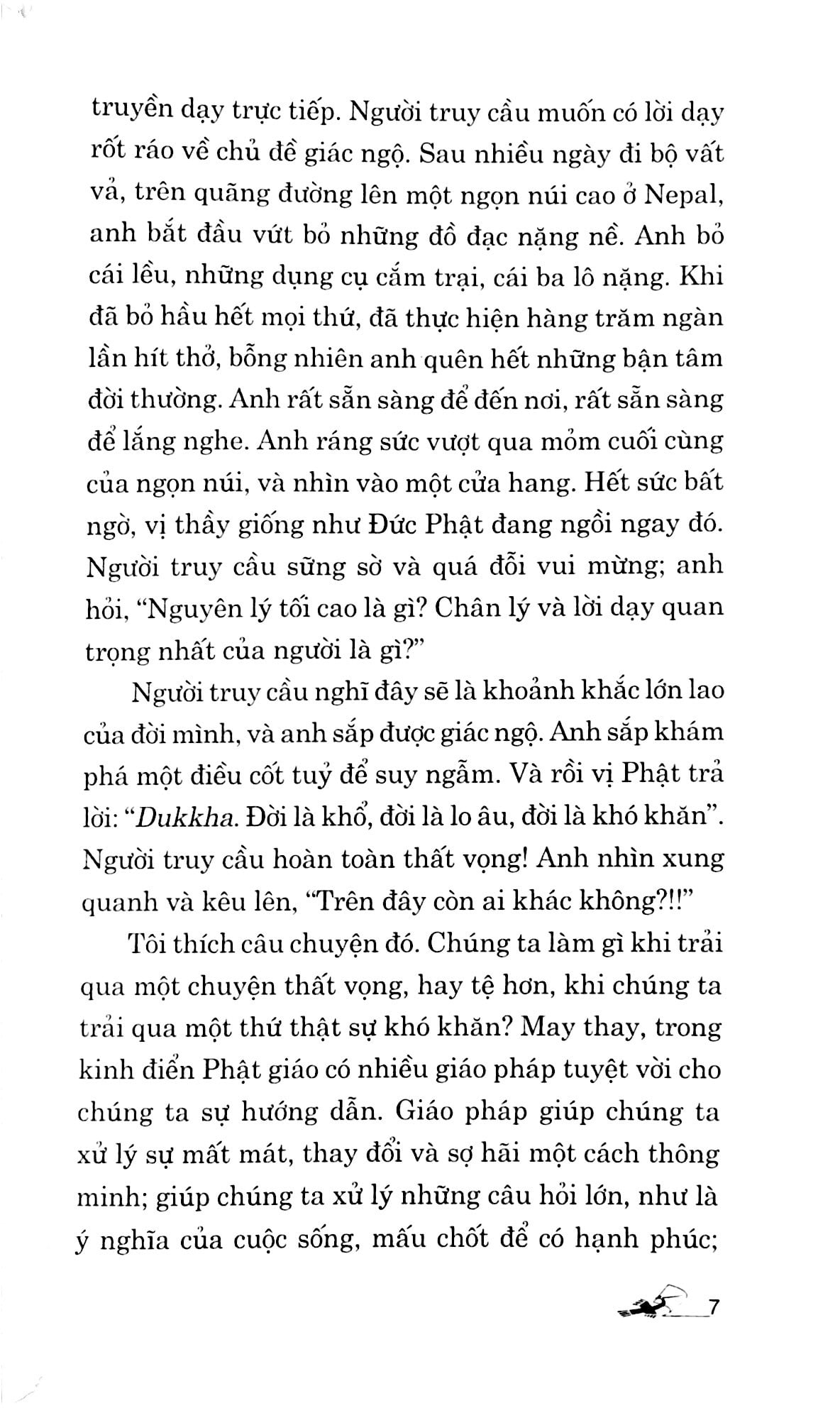 Fahasa - Buông Bỏ Con Người Cũ
