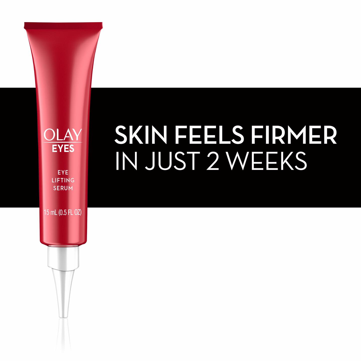 Tinh chất dưỡng mắt olay eye lifting serum 15ml - 16157shopkim