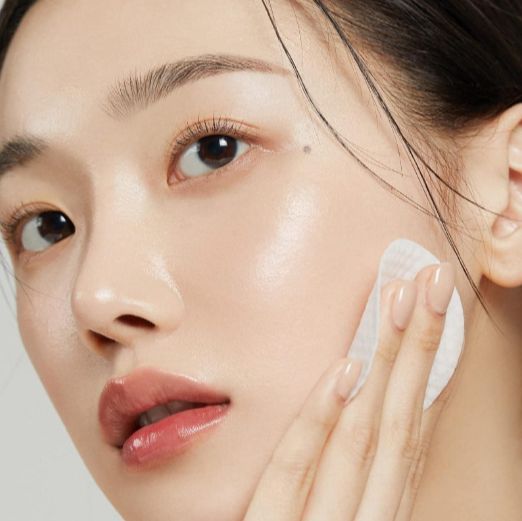 Toner Dạng Miếng Medicube Zero Pore Pad 2.0 (100ml/70 miếng)