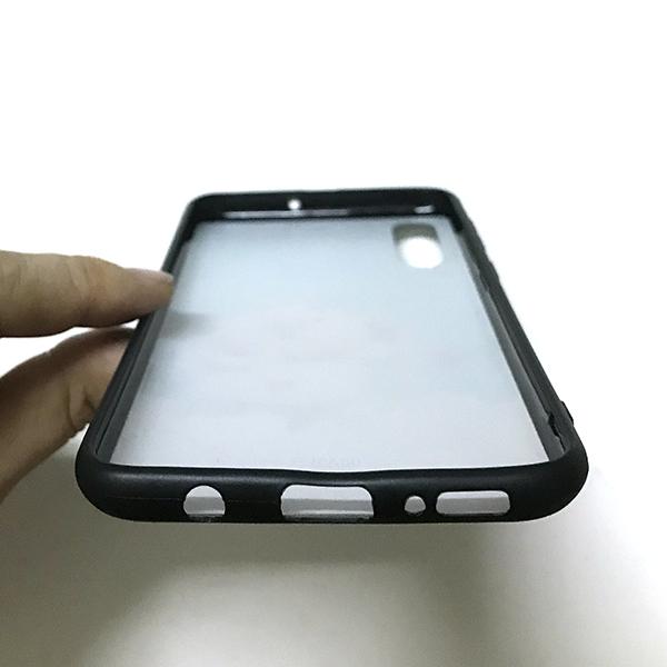 [HCM]Ốp Lưng Hình Samsung Galaxy A50s / A50 ( CHỌN HÌNH )