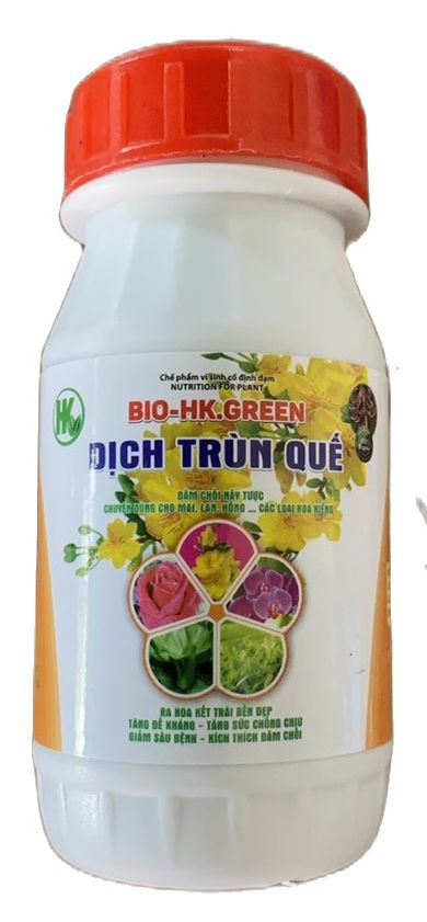 Dịch trùn quế/Phân trùn quế/Trùn quế/Trun que/Trun que humic/Trùn quế-humic