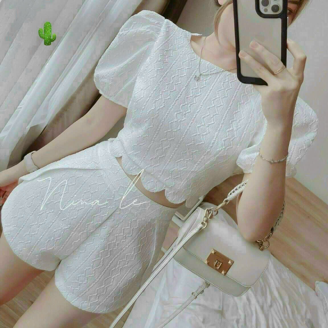 [HCM] Sét xốp siêu hot hàng nhập qccc M87.