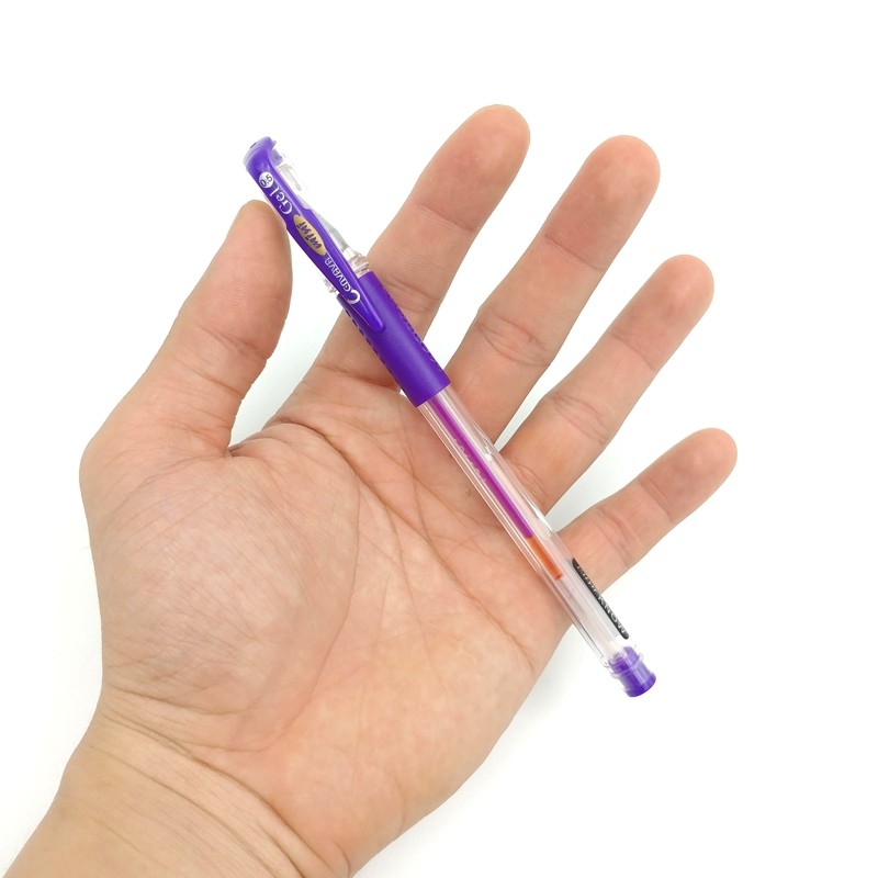 Bút tím Mini ( 12 cây/ hộp)
