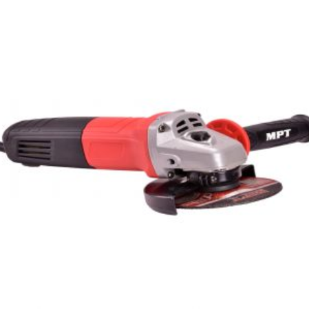 Máy mài góc MPT- MAG6806
