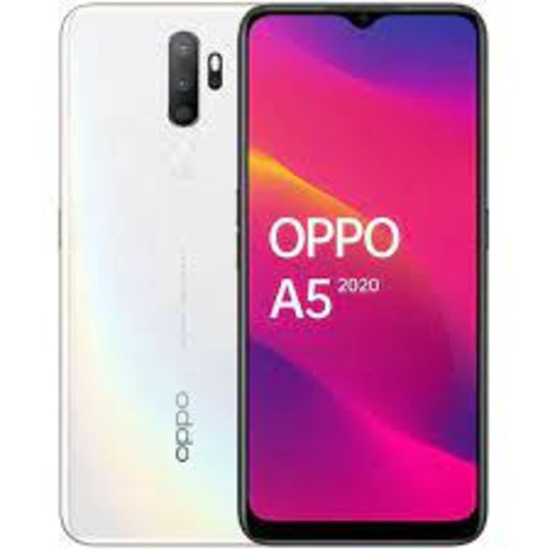   SALE - RẺ HỦY DIỆT  điện thoại A5 2020 - O P P O A5 2020  2sim ram 8G 256G máy Chính Hãng OPPO Cấu hình Cao khủng Chiến mọi game nặng siêu mượt Bảo hành 12 tháng- BN4 
