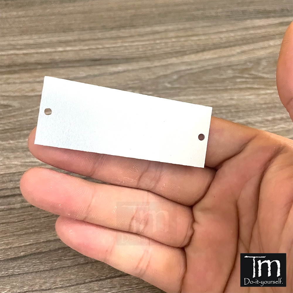 Bóng Đèn LED COB 10W 3V Siêu Sáng