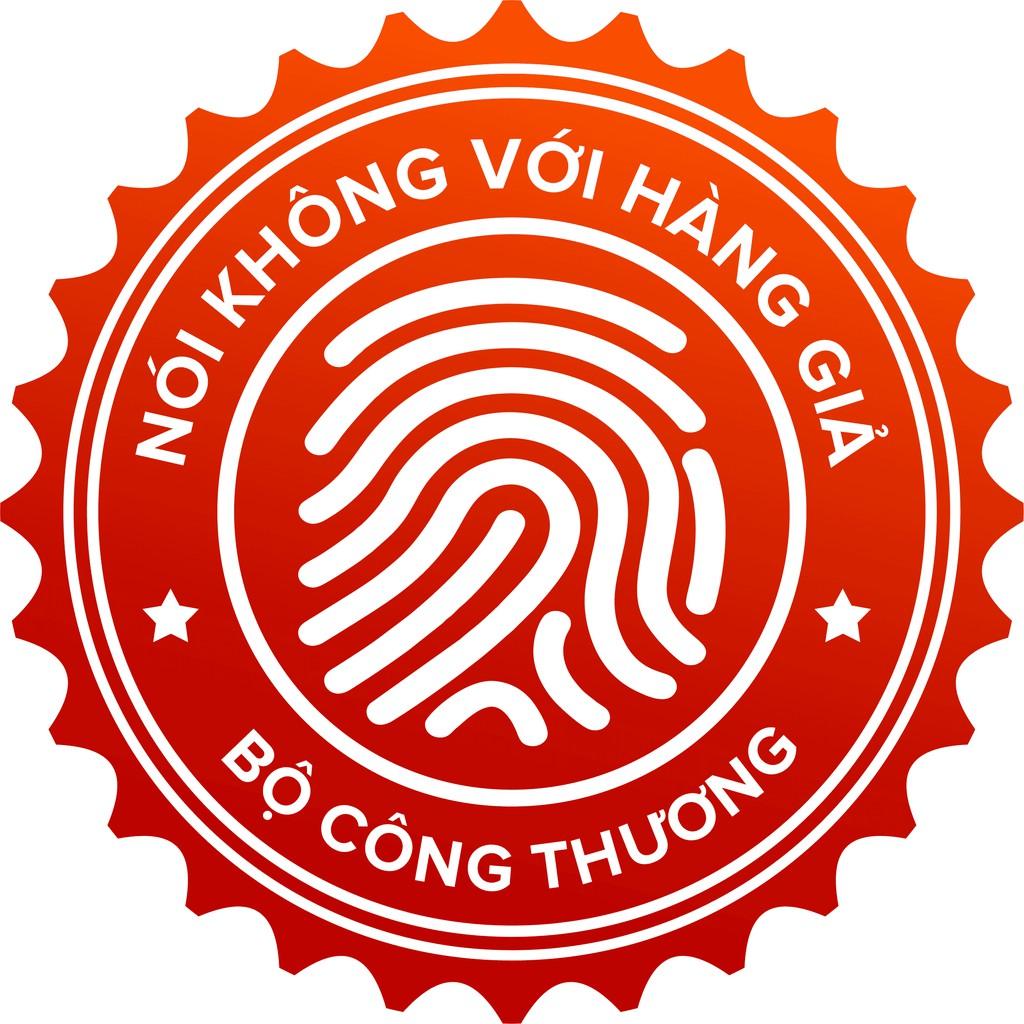 nồi áp suất sikma