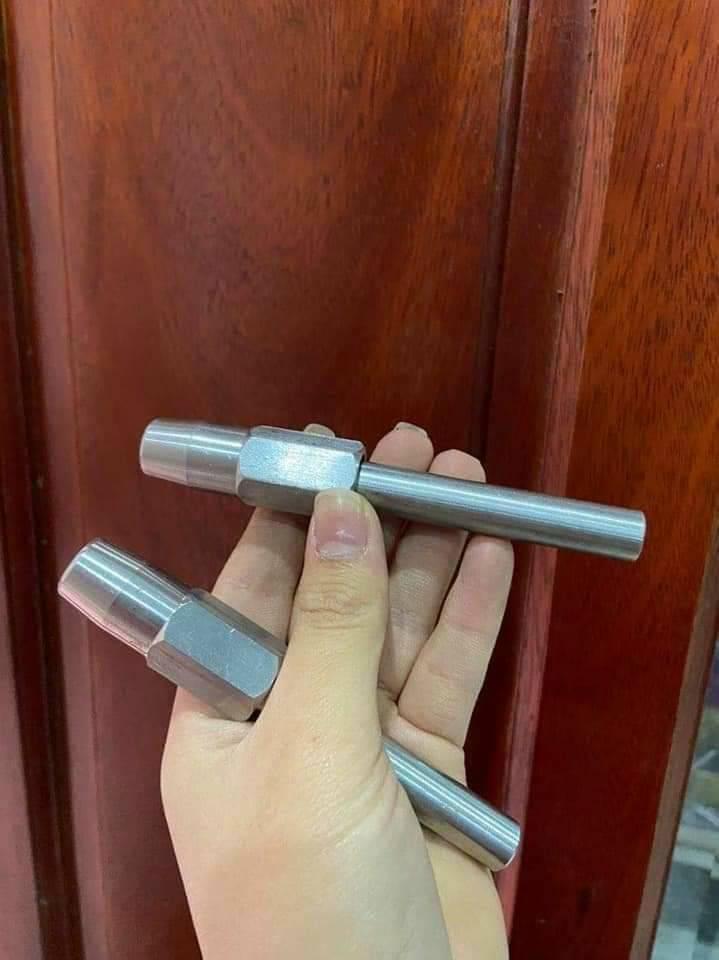 Cây Rà Nấm Supap Honda,yamaha