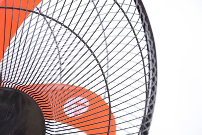 QUẠT TREO TƯỜNG 2 DÂY SENKO TC16