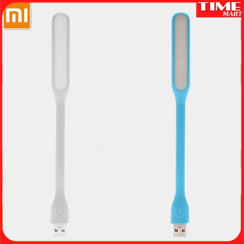 Đèn LED USB Xiaomi gen2 [TIME_MART siêu thị tiện ích gia đình]