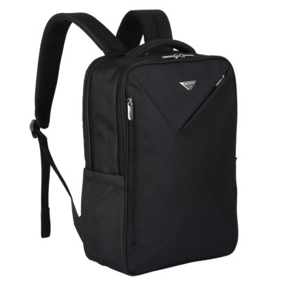 Balo Laptop Thời Trang STARGO MODERNO I15 (15.6 inch)