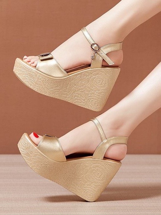 XĂNG ĐAN XUỒNG NƠ CAO 10F siêu cute