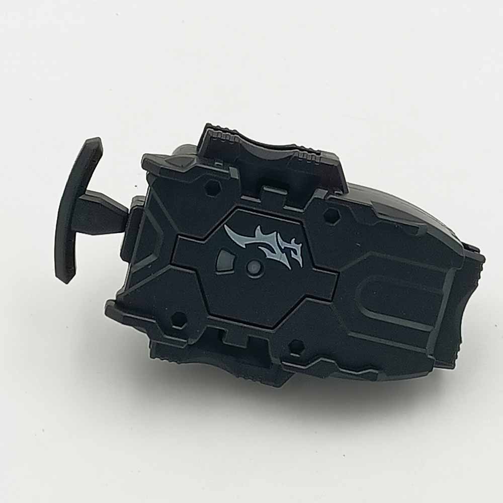 Con Quay Vô Cực Beyblade Brust - Vòng xoáy thần tốc