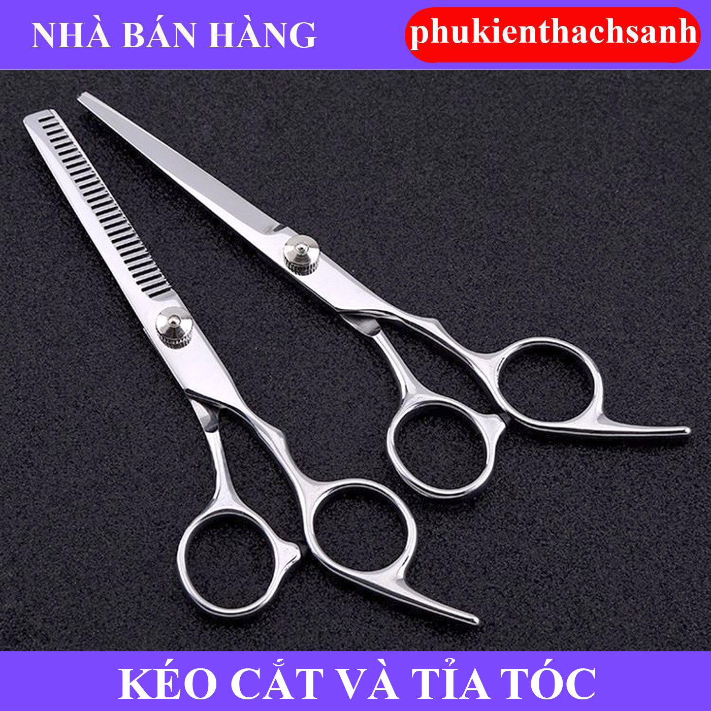 P4  Sơ đồ kỹ thuật cắt tóc trong Giáo trình Vidal Sassoon