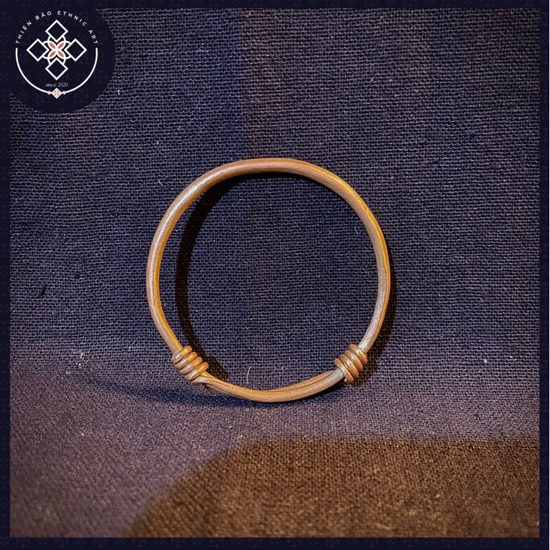 Vòng tay tầm sét cho bé từ 1 đến 8 tuổi