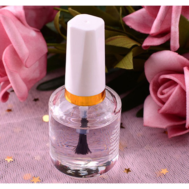 Keo Làm Bóng Resin Và Chống Thấm Nước