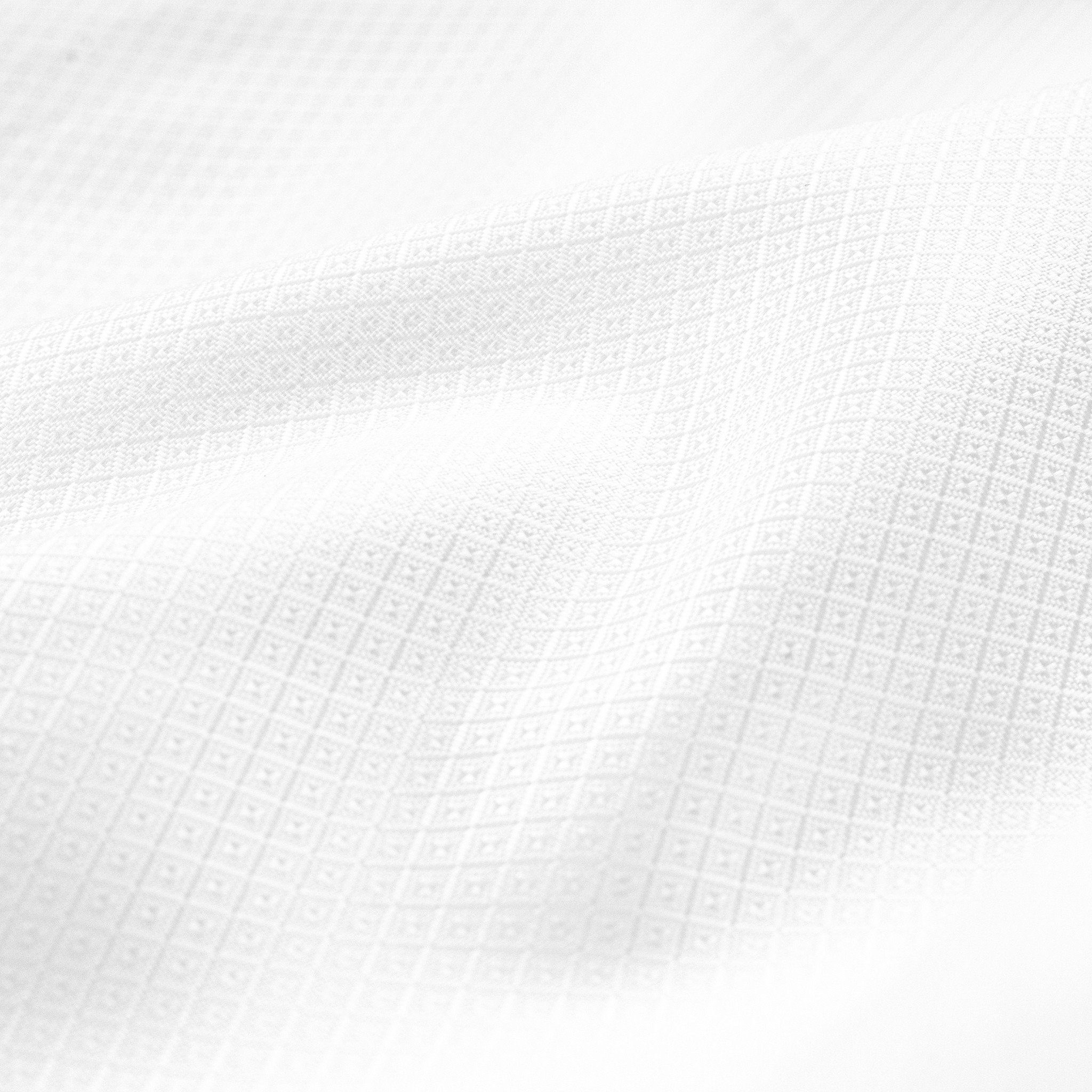 Grimm DC Advanced track pants // Trắng
